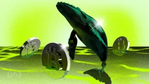 Bitcoin Whale “Mr. 100” Has Been Doxxed