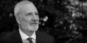 Bitcoin in a ’Stealth Bear Market’ When Priced Against Gold, Says Peter Schiff