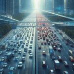 Solana Developers Test Congestion Fixes in Testnet, Introduce Measures to Prioritize Traffic