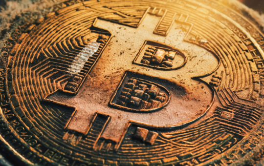Bitcoin Price Unlikely to See a Breakout Until Q4, Say Analysts