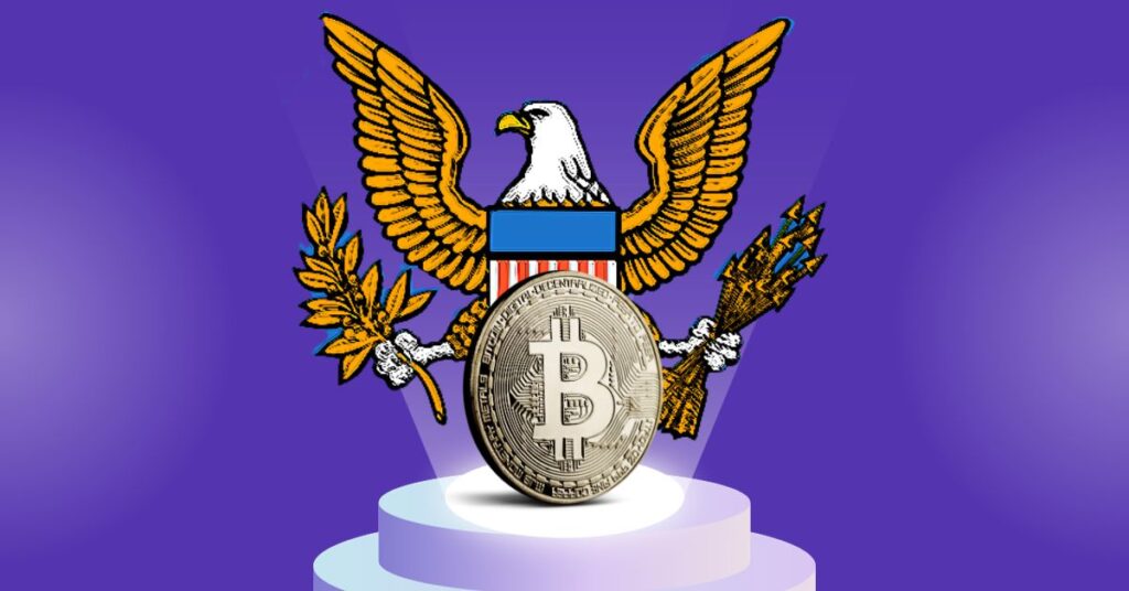 Coinpedia - Fintech & Cryptocurreny News Media