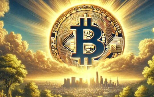 BNY Mellon Engages With Banking Regulators to Offer Crypto Custody Services ‘at Scale’