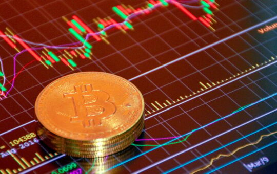 Bitcoin Usually Suffers in September—But 'Uptober' Is Right Around the Corner