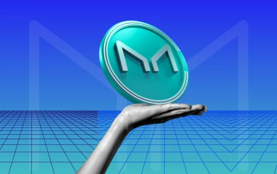 yes