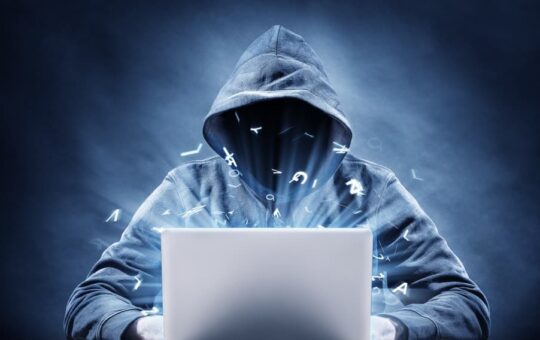 Crypto Holders Are More Likely to Be Psychopaths, Study Finds