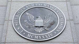 SEC Fines Prager Metis $1.95M Over Negligent FTX Audits