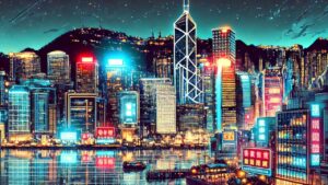 Hong Kong’s Crypto Framework Near Completion — 11 Platforms Awaiting Approval