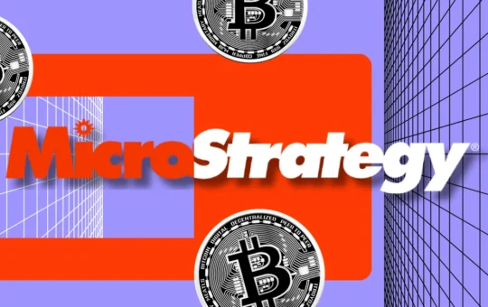 first-banner-ad