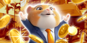 This Week in Crypto Games: 'X Empire' Airdrop, 'Hamster Kombat' Season 2 Revealed