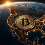 Canaan Expands North American Bitcoin Mining Operations, Secures Order From Hive