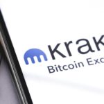 Kraken Launches Derivatives for Australian Wholesale Clients After Regulatory Setback