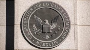 Pro-Crypto Shift at SEC Begins as Anti-Crypto Commissioner Steps Down After Gensler Resigns