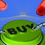 Qubetics and 2024’s Best Crypto to Buy for Profit: What Experts Are Watching