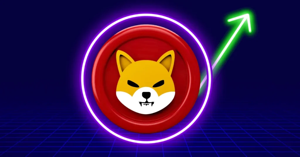 Shiba Inu (SHIB) Whale Makes $109M Profit on SHIB, Amid Price Drop