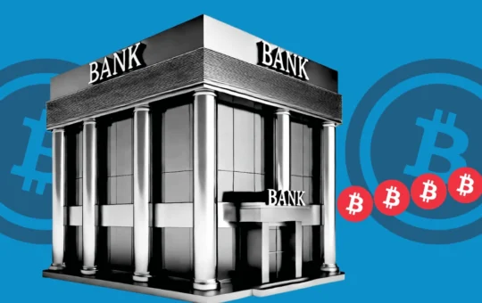 BOJ Eyes Gradual Rate Hikes: Aiming for 1.5% by 2025
