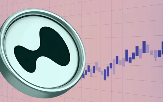 Can HyperLiquid Overcome Its Struggles and Bounce Back?