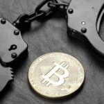 Indian Crypto Vendor Sentenced to Over 10 Years for Money Laundering