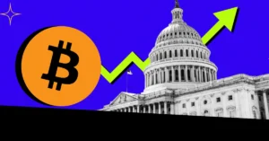 Bitcoin Market Outlook: Will Inflation Data Spark a Rally?