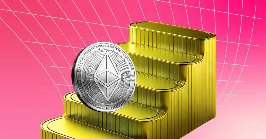 Coinpedia - Fintech & Cryptocurreny News Media