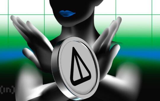 Notcoin Shows Signs of Recovery Post-Listing on Kraken Exchange
