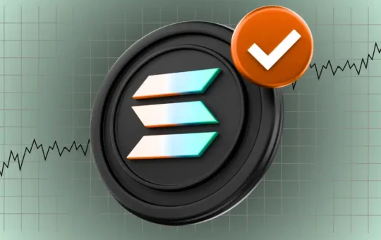 Coinpedia - Fintech & Cryptocurreny News Media