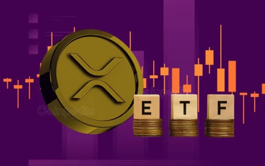 Coinpedia - Fintech & Cryptocurreny News Media