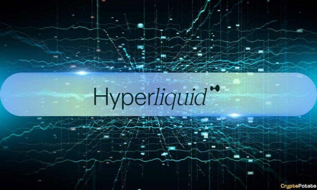 Analyst Sees Hyperliquid’s $4M Loss as a Growth Opportunity for DeFi