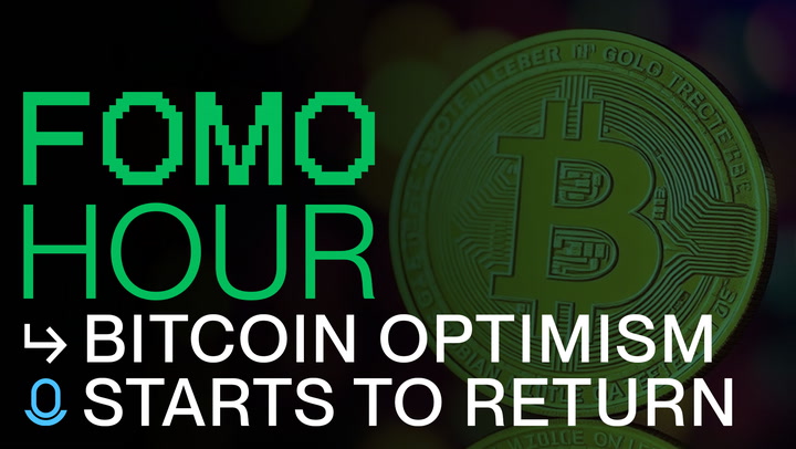 BTC optimism returns, tariff delays, BioNexus starts ETH reserve