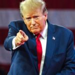 Donald Trump Vows to Make America the 'Undisputed Bitcoin Superpower'