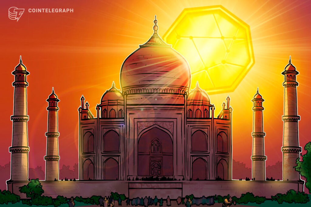 MahaKumbh signaled India’s readiness for the metaverse