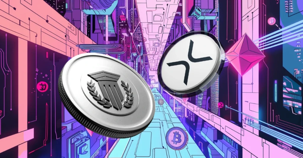 muttum-finance-xrp