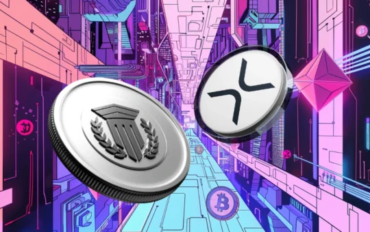 muttum-finance-xrp