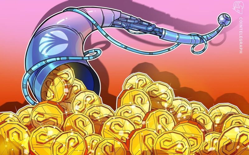 Sonic unveils high-yield algorithmic stablecoin, reigniting Terra-Luna ‘PTSD’