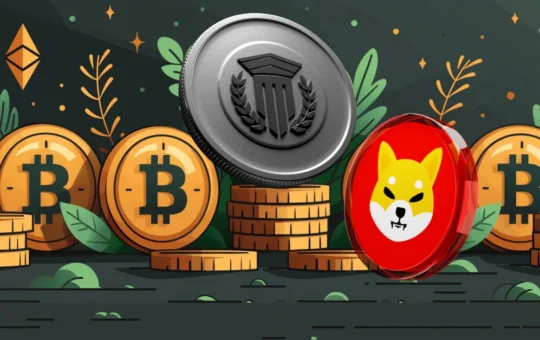 muttum-finance-shib