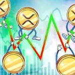 XRP Price Must Flip $2.30 to Restore Bullish Momentum, Path to New All-Time Highs