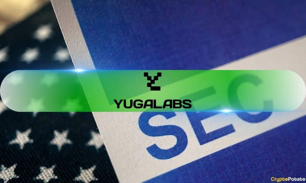 Yuga Labs Secures Major Win as SEC Closes Investigation Without Charges