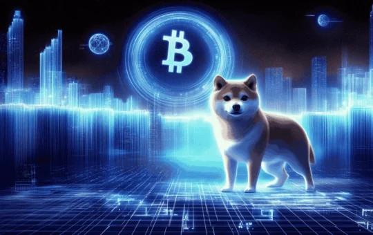 Coinpedia - Fintech & Cryptocurreny News Media