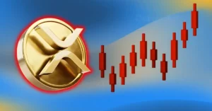 XRP Price Analysis Bullish Momentum Builds with Ripple’s $1.25B Acquisition