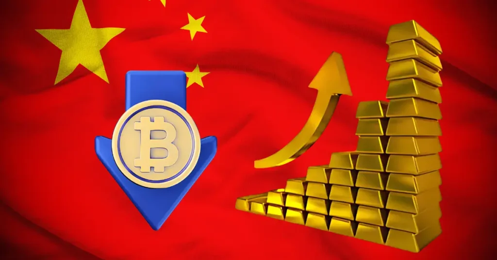 Coinpedia - Fintech & Cryptocurreny News Media