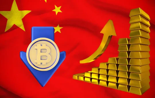 Coinpedia - Fintech & Cryptocurreny News Media