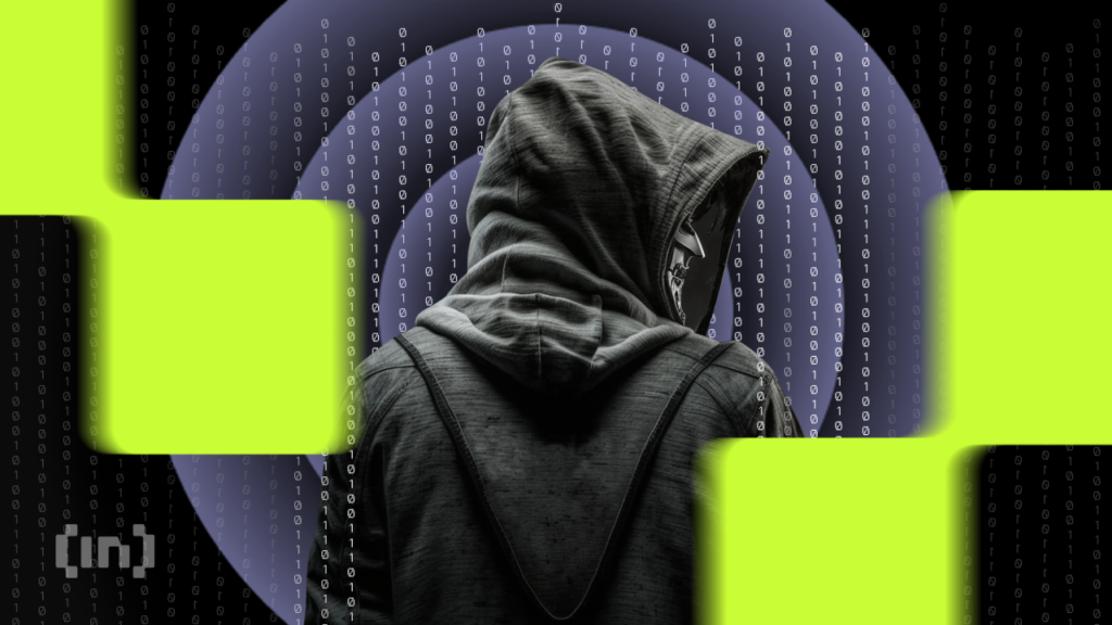 Crypto Criminals Traded Over $649 Billion in Stablecoins Last Year
