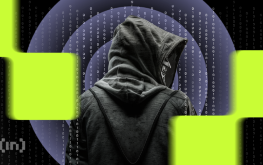 Crypto Criminals Traded Over $649 Billion in Stablecoins Last Year