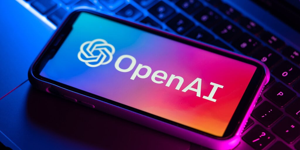 OpenAI’s New 'o' Series Is a Giant Leap Toward Multimodal AI Assistants
