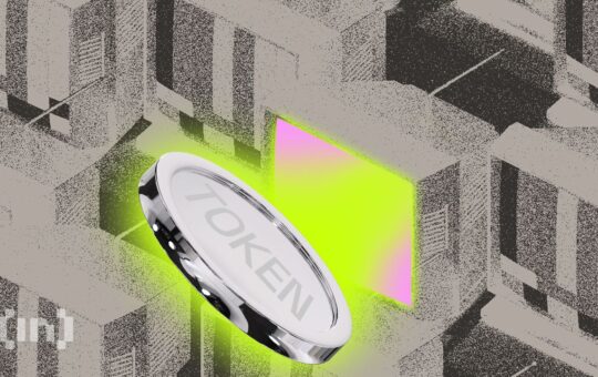 3 Token Unlocks for the Fourth Week of April