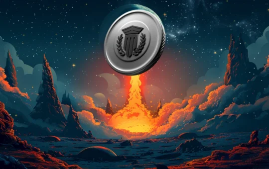 Coinpedia - Fintech & Cryptocurreny News Media