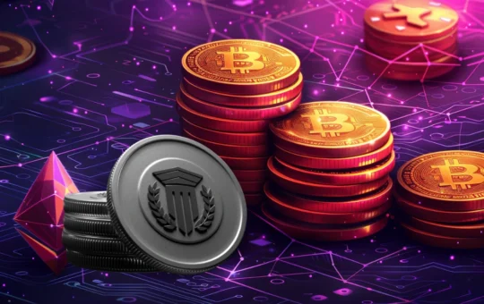 mutuum-finance-bitcoin