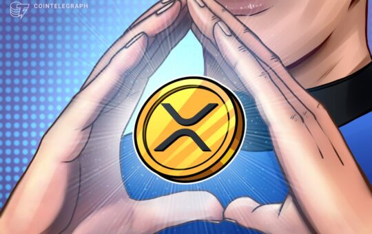 Why it’s outperforming altcoins — and what comes next