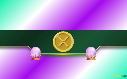 XRP and DOGE Next Price Targets Revealed by Analysts