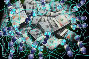 Aptos exec sees Web 2.5 platforms earning ‘tons’ of revenue