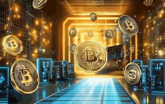 bitcoin-btc